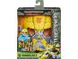 Hasbro Transformers Movie 7 maska a figurka 25 cm 2 v 1 Bumblebee 4