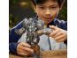 Hasbro Transformers Movie 7 Smash Changers figurka 23 cm Rhinox 6