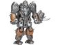Hasbro Transformers Movie 7 Smash Changers figurka 23 cm Rhinox 2