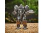 Hasbro Transformers Movie 7 Smash Changers figurka 23 cm Rhinox 4