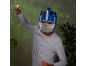 Hasbro Transformers Movie 7 Základní maska Optimus Prime 3