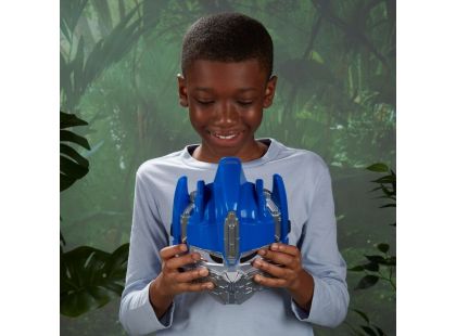 Hasbro Transformers Movie 7 Základní maska Optimus Prime