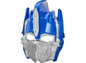 Hasbro Transformers Movie 7 Základní maska Optimus Prime