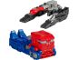 Hasbro Transformers MV8 Robot Battlers set figurek 2