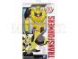 Hasbro Transformers Pohyblivý Transformer 30cm - Bumblebee 2