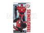 Hasbro Transformers Pohyblivý Transformer 30cm - Sideswipe 2