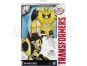 Hasbro Transformers Pohyblivý Transformer 30cm se zvuky - Bumblebee 2