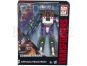 Hasbro Transformers pohyblivý Transformer s akčními doplňky - Armada Megatron 2