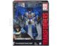 Hasbro Transformers pohyblivý Transformer s akčními doplňky - Thundercracker 2