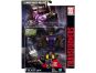 Hasbro Transformers pohyblivý Transformer s vylepšením - Blast Off 4