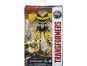 Hasbro Transformers Poslední rytíř Deluxe Bumblebee 3