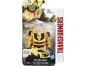 Hasbro Transformers Poslední rytíř Figurky Legion Bumblebee 3
