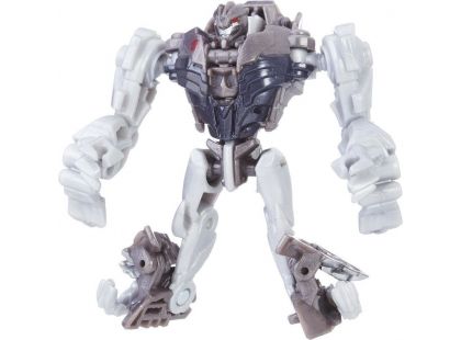 Hasbro Transformers Poslední rytíř Figurky Legion Grimlock