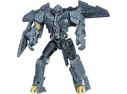 Hasbro Transformers Poslední rytíř Figurky Legion Megatron