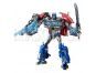 Hasbro Transformers Prime Powerizers - Bulkhead 2