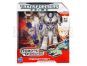 Hasbro Transformers Prime Powerizers - Bulkhead 4