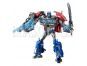 Hasbro Transformers Prime Powerizers - Optimus Prime 2