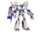 Hasbro Transformers Prime Powerizers - Optimus Prime 5