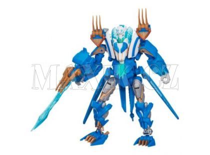 Hasbro Transformers Prime Powerizers - Optimus Prime