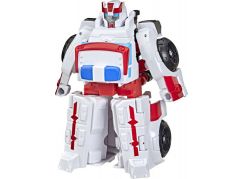 Hasbro Transformers Rescue Bots kolekce Rescan Autobot Ratchet