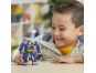 Hasbro Transformers Rescue Bots kolekce Rescan Chase 4