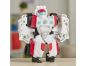 Hasbro Transformers Rescue Bots kolekce Rescan Medix 3