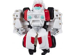 Hasbro Transformers Rescue Bots kolekce Rescan Medix