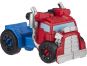 Hasbro Transformers Rescue Bots kolekce Rescan Optimus Prime 2