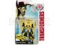 Hasbro Transformers RID s pohyblivými prvky Bumblebee 3