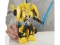 Hasbro Transformers RID s pohyblivými prvky Bumblebee 4