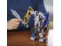 Hasbro Transformers RID Team kombinátor Menasor 4
