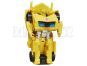 Hasbro Transformers RID Transformace v 1 kroku Bumblebee 2