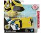 Hasbro Transformers RID Transformace v 1 kroku Bumblebee 4