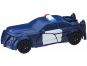 Hasbro Transformers TRA MV5 Turbo 1x transformace Barricade 2