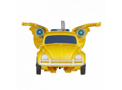 Hasbro Transfromers Bumblebee Energon Igniter Power Plus Bumblebee E2094