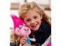 Hasbro Trollové Plyšová postavička Poppy 2