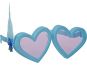 Hasbro Trolls Tiny Dancers figurka Modré srdce 5
