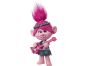 Hasbro Trolls zpívající figurka Poppy s rockovým příslušenstvím 2