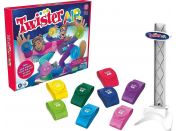 Hasbro Twister Air CZ | SK verze