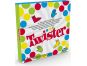 Hasbro Twister Vylepšená verze 2