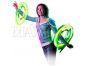 Hasbro Twister Rave Hoopz Taneční světelné a barevné obruče 3