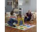 Hasbro Twister Vylepšená verze - Poškozený obal 4