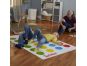 Hasbro Twister Vylepšená verze - Poškozený obal 5