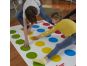 Hasbro Twister Vylepšená verze - Poškozený obal 7