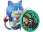 Hasbro Yo-kai Watch figurka Robonyan 2
