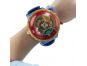 Hasbro Yo-kai Watch Hodinky 2