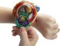 Hasbro Yo-kai Watch Hodinky 6