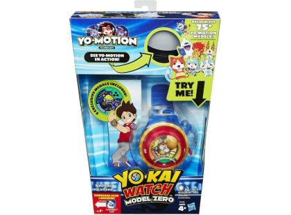 Hasbro Yo-kai Watch Hodinky