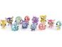 Hatchimals Colleggtibles jarní kolekce 8 zvířátek 2