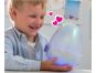 Hatchimals Líhnoucí se Interaktivní zvířátko Dráček - Poškozený obal 3